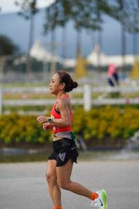 BIB: 
                            <button type="button" onclick="openModal(27902585)" class="btn btn-primary btn-sm float-right btn-popup" data-toggle="modal" data-target=".modal-high-quality">
                        <i class="fas fa-shopping-cart"></i> Add to Cart
                    </button>
                                            <button type="button" onclick="isThisMe(27902585, true)" class="btn btn-success btn-sm float-right btn-popup btn-isme hidden" data-toggle="tooltip" data-placement="bottom" title="นี่คือรูปของคุณใช่ไหม คลิกที่นี่เพื่อเอาเข้าอัลบั้ม">
                        <i class="fas fa-plus"></i> Add to album
                    </button>
                    <button type="button" onclick="isThisMe(27902585, false)" class="btn btn-warning btn-sm float-right btn-popup btn-isnotme hidden">
                        <i class="fas fa-ban"></i> Remove from album
                    </button>