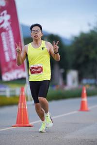 BIB: 
                            <button type="button" onclick="openModal(27890984)" class="btn btn-primary btn-sm float-right btn-popup" data-toggle="modal" data-target=".modal-high-quality">
                        <i class="fas fa-shopping-cart"></i> Add to Cart
                    </button>
                                            <button type="button" onclick="isThisMe(27890984, true)" class="btn btn-success btn-sm float-right btn-popup btn-isme hidden" data-toggle="tooltip" data-placement="bottom" title="นี่คือรูปของคุณใช่ไหม คลิกที่นี่เพื่อเอาเข้าอัลบั้ม">
                        <i class="fas fa-plus"></i> Add to album
                    </button>
                    <button type="button" onclick="isThisMe(27890984, false)" class="btn btn-warning btn-sm float-right btn-popup btn-isnotme hidden">
                        <i class="fas fa-ban"></i> Remove from album
                    </button>