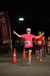 BIB: 
                            <button type="button" onclick="openModal(27882274)" class="btn btn-primary btn-sm float-right btn-popup" data-toggle="modal" data-target=".modal-high-quality">
                        <i class="fas fa-shopping-cart"></i> Add to Cart
                    </button>
                                            <button type="button" onclick="isThisMe(27882274, true)" class="btn btn-success btn-sm float-right btn-popup btn-isme hidden" data-toggle="tooltip" data-placement="bottom" title="นี่คือรูปของคุณใช่ไหม คลิกที่นี่เพื่อเอาเข้าอัลบั้ม">
                        <i class="fas fa-plus"></i> Add to album
                    </button>
                    <button type="button" onclick="isThisMe(27882274, false)" class="btn btn-warning btn-sm float-right btn-popup btn-isnotme hidden">
                        <i class="fas fa-ban"></i> Remove from album
                    </button>