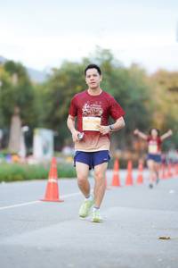 BIB: 
                            <button type="button" onclick="openModal(27898712)" class="btn btn-primary btn-sm float-right btn-popup" data-toggle="modal" data-target=".modal-high-quality">
                        <i class="fas fa-shopping-cart"></i> Add to Cart
                    </button>
                                            <button type="button" onclick="isThisMe(27898712, true)" class="btn btn-success btn-sm float-right btn-popup btn-isme hidden" data-toggle="tooltip" data-placement="bottom" title="นี่คือรูปของคุณใช่ไหม คลิกที่นี่เพื่อเอาเข้าอัลบั้ม">
                        <i class="fas fa-plus"></i> Add to album
                    </button>
                    <button type="button" onclick="isThisMe(27898712, false)" class="btn btn-warning btn-sm float-right btn-popup btn-isnotme hidden">
                        <i class="fas fa-ban"></i> Remove from album
                    </button>