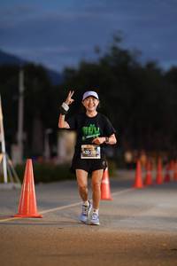 BIB: 
                            <button type="button" onclick="openModal(27892202)" class="btn btn-primary btn-sm float-right btn-popup" data-toggle="modal" data-target=".modal-high-quality">
                        <i class="fas fa-shopping-cart"></i> Add to Cart
                    </button>
                                            <button type="button" onclick="isThisMe(27892202, true)" class="btn btn-success btn-sm float-right btn-popup btn-isme hidden" data-toggle="tooltip" data-placement="bottom" title="นี่คือรูปของคุณใช่ไหม คลิกที่นี่เพื่อเอาเข้าอัลบั้ม">
                        <i class="fas fa-plus"></i> Add to album
                    </button>
                    <button type="button" onclick="isThisMe(27892202, false)" class="btn btn-warning btn-sm float-right btn-popup btn-isnotme hidden">
                        <i class="fas fa-ban"></i> Remove from album
                    </button>