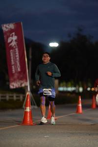 BIB: 
                            <button type="button" onclick="openModal(27892320)" class="btn btn-primary btn-sm float-right btn-popup" data-toggle="modal" data-target=".modal-high-quality">
                        <i class="fas fa-shopping-cart"></i> Add to Cart
                    </button>
                                            <button type="button" onclick="isThisMe(27892320, true)" class="btn btn-success btn-sm float-right btn-popup btn-isme hidden" data-toggle="tooltip" data-placement="bottom" title="นี่คือรูปของคุณใช่ไหม คลิกที่นี่เพื่อเอาเข้าอัลบั้ม">
                        <i class="fas fa-plus"></i> Add to album
                    </button>
                    <button type="button" onclick="isThisMe(27892320, false)" class="btn btn-warning btn-sm float-right btn-popup btn-isnotme hidden">
                        <i class="fas fa-ban"></i> Remove from album
                    </button>