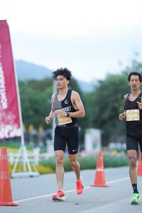 BIB: 
                            <button type="button" onclick="openModal(27891114)" class="btn btn-primary btn-sm float-right btn-popup" data-toggle="modal" data-target=".modal-high-quality">
                        <i class="fas fa-shopping-cart"></i> Add to Cart
                    </button>
                                            <button type="button" onclick="isThisMe(27891114, true)" class="btn btn-success btn-sm float-right btn-popup btn-isme hidden" data-toggle="tooltip" data-placement="bottom" title="นี่คือรูปของคุณใช่ไหม คลิกที่นี่เพื่อเอาเข้าอัลบั้ม">
                        <i class="fas fa-plus"></i> Add to album
                    </button>
                    <button type="button" onclick="isThisMe(27891114, false)" class="btn btn-warning btn-sm float-right btn-popup btn-isnotme hidden">
                        <i class="fas fa-ban"></i> Remove from album
                    </button>