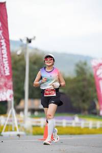 BIB: 
                            <button type="button" onclick="openModal(27902535)" class="btn btn-primary btn-sm float-right btn-popup" data-toggle="modal" data-target=".modal-high-quality">
                        <i class="fas fa-shopping-cart"></i> Add to Cart
                    </button>
                                            <button type="button" onclick="isThisMe(27902535, true)" class="btn btn-success btn-sm float-right btn-popup btn-isme hidden" data-toggle="tooltip" data-placement="bottom" title="นี่คือรูปของคุณใช่ไหม คลิกที่นี่เพื่อเอาเข้าอัลบั้ม">
                        <i class="fas fa-plus"></i> Add to album
                    </button>
                    <button type="button" onclick="isThisMe(27902535, false)" class="btn btn-warning btn-sm float-right btn-popup btn-isnotme hidden">
                        <i class="fas fa-ban"></i> Remove from album
                    </button>