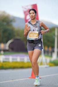 BIB: 
                            <button type="button" onclick="openModal(27898395)" class="btn btn-primary btn-sm float-right btn-popup" data-toggle="modal" data-target=".modal-high-quality">
                        <i class="fas fa-shopping-cart"></i> Add to Cart
                    </button>
                                            <button type="button" onclick="isThisMe(27898395, true)" class="btn btn-success btn-sm float-right btn-popup btn-isme hidden" data-toggle="tooltip" data-placement="bottom" title="นี่คือรูปของคุณใช่ไหม คลิกที่นี่เพื่อเอาเข้าอัลบั้ม">
                        <i class="fas fa-plus"></i> Add to album
                    </button>
                    <button type="button" onclick="isThisMe(27898395, false)" class="btn btn-warning btn-sm float-right btn-popup btn-isnotme hidden">
                        <i class="fas fa-ban"></i> Remove from album
                    </button>