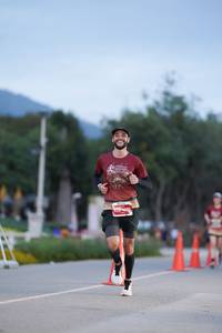 BIB: 
                            <button type="button" onclick="openModal(27891888)" class="btn btn-primary btn-sm float-right btn-popup" data-toggle="modal" data-target=".modal-high-quality">
                        <i class="fas fa-shopping-cart"></i> Add to Cart
                    </button>
                                            <button type="button" onclick="isThisMe(27891888, true)" class="btn btn-success btn-sm float-right btn-popup btn-isme hidden" data-toggle="tooltip" data-placement="bottom" title="นี่คือรูปของคุณใช่ไหม คลิกที่นี่เพื่อเอาเข้าอัลบั้ม">
                        <i class="fas fa-plus"></i> Add to album
                    </button>
                    <button type="button" onclick="isThisMe(27891888, false)" class="btn btn-warning btn-sm float-right btn-popup btn-isnotme hidden">
                        <i class="fas fa-ban"></i> Remove from album
                    </button>