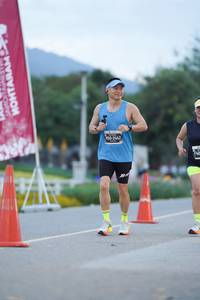 BIB: 
                            <button type="button" onclick="openModal(27891413)" class="btn btn-primary btn-sm float-right btn-popup" data-toggle="modal" data-target=".modal-high-quality">
                        <i class="fas fa-shopping-cart"></i> Add to Cart
                    </button>
                                            <button type="button" onclick="isThisMe(27891413, true)" class="btn btn-success btn-sm float-right btn-popup btn-isme hidden" data-toggle="tooltip" data-placement="bottom" title="นี่คือรูปของคุณใช่ไหม คลิกที่นี่เพื่อเอาเข้าอัลบั้ม">
                        <i class="fas fa-plus"></i> Add to album
                    </button>
                    <button type="button" onclick="isThisMe(27891413, false)" class="btn btn-warning btn-sm float-right btn-popup btn-isnotme hidden">
                        <i class="fas fa-ban"></i> Remove from album
                    </button>