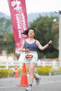 BIB: 
                            <button type="button" onclick="openModal(27902467)" class="btn btn-primary btn-sm float-right btn-popup" data-toggle="modal" data-target=".modal-high-quality">
                        <i class="fas fa-shopping-cart"></i> Add to Cart
                    </button>
                                            <button type="button" onclick="isThisMe(27902467, true)" class="btn btn-success btn-sm float-right btn-popup btn-isme hidden" data-toggle="tooltip" data-placement="bottom" title="นี่คือรูปของคุณใช่ไหม คลิกที่นี่เพื่อเอาเข้าอัลบั้ม">
                        <i class="fas fa-plus"></i> Add to album
                    </button>
                    <button type="button" onclick="isThisMe(27902467, false)" class="btn btn-warning btn-sm float-right btn-popup btn-isnotme hidden">
                        <i class="fas fa-ban"></i> Remove from album
                    </button>