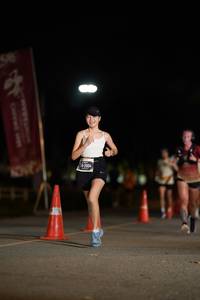 BIB: 
                            <button type="button" onclick="openModal(27882521)" class="btn btn-primary btn-sm float-right btn-popup" data-toggle="modal" data-target=".modal-high-quality">
                        <i class="fas fa-shopping-cart"></i> Add to Cart
                    </button>
                                            <button type="button" onclick="isThisMe(27882521, true)" class="btn btn-success btn-sm float-right btn-popup btn-isme hidden" data-toggle="tooltip" data-placement="bottom" title="นี่คือรูปของคุณใช่ไหม คลิกที่นี่เพื่อเอาเข้าอัลบั้ม">
                        <i class="fas fa-plus"></i> Add to album
                    </button>
                    <button type="button" onclick="isThisMe(27882521, false)" class="btn btn-warning btn-sm float-right btn-popup btn-isnotme hidden">
                        <i class="fas fa-ban"></i> Remove from album
                    </button>