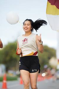 BIB: 
                            <button type="button" onclick="openModal(27903928)" class="btn btn-primary btn-sm float-right btn-popup" data-toggle="modal" data-target=".modal-high-quality">
                        <i class="fas fa-shopping-cart"></i> Add to Cart
                    </button>
                                            <button type="button" onclick="isThisMe(27903928, true)" class="btn btn-success btn-sm float-right btn-popup btn-isme hidden" data-toggle="tooltip" data-placement="bottom" title="นี่คือรูปของคุณใช่ไหม คลิกที่นี่เพื่อเอาเข้าอัลบั้ม">
                        <i class="fas fa-plus"></i> Add to album
                    </button>
                    <button type="button" onclick="isThisMe(27903928, false)" class="btn btn-warning btn-sm float-right btn-popup btn-isnotme hidden">
                        <i class="fas fa-ban"></i> Remove from album
                    </button>