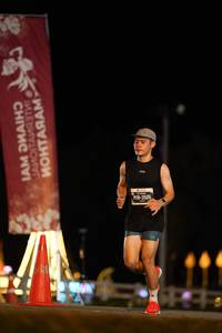 BIB: 
                            <button type="button" onclick="openModal(27881715)" class="btn btn-primary btn-sm float-right btn-popup" data-toggle="modal" data-target=".modal-high-quality">
                        <i class="fas fa-shopping-cart"></i> Add to Cart
                    </button>
                                            <button type="button" onclick="isThisMe(27881715, true)" class="btn btn-success btn-sm float-right btn-popup btn-isme hidden" data-toggle="tooltip" data-placement="bottom" title="นี่คือรูปของคุณใช่ไหม คลิกที่นี่เพื่อเอาเข้าอัลบั้ม">
                        <i class="fas fa-plus"></i> Add to album
                    </button>
                    <button type="button" onclick="isThisMe(27881715, false)" class="btn btn-warning btn-sm float-right btn-popup btn-isnotme hidden">
                        <i class="fas fa-ban"></i> Remove from album
                    </button>