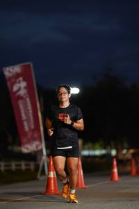 BIB: 
                            <button type="button" onclick="openModal(27892447)" class="btn btn-primary btn-sm float-right btn-popup" data-toggle="modal" data-target=".modal-high-quality">
                        <i class="fas fa-shopping-cart"></i> Add to Cart
                    </button>
                                            <button type="button" onclick="isThisMe(27892447, true)" class="btn btn-success btn-sm float-right btn-popup btn-isme hidden" data-toggle="tooltip" data-placement="bottom" title="นี่คือรูปของคุณใช่ไหม คลิกที่นี่เพื่อเอาเข้าอัลบั้ม">
                        <i class="fas fa-plus"></i> Add to album
                    </button>
                    <button type="button" onclick="isThisMe(27892447, false)" class="btn btn-warning btn-sm float-right btn-popup btn-isnotme hidden">
                        <i class="fas fa-ban"></i> Remove from album
                    </button>