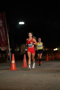 BIB: 
                            <button type="button" onclick="openModal(27882419)" class="btn btn-primary btn-sm float-right btn-popup" data-toggle="modal" data-target=".modal-high-quality">
                        <i class="fas fa-shopping-cart"></i> Add to Cart
                    </button>
                                            <button type="button" onclick="isThisMe(27882419, true)" class="btn btn-success btn-sm float-right btn-popup btn-isme hidden" data-toggle="tooltip" data-placement="bottom" title="นี่คือรูปของคุณใช่ไหม คลิกที่นี่เพื่อเอาเข้าอัลบั้ม">
                        <i class="fas fa-plus"></i> Add to album
                    </button>
                    <button type="button" onclick="isThisMe(27882419, false)" class="btn btn-warning btn-sm float-right btn-popup btn-isnotme hidden">
                        <i class="fas fa-ban"></i> Remove from album
                    </button>