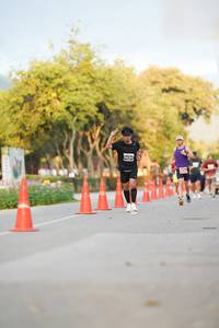 BIB: 
                            <button type="button" onclick="openModal(27903832)" class="btn btn-primary btn-sm float-right btn-popup" data-toggle="modal" data-target=".modal-high-quality">
                        <i class="fas fa-shopping-cart"></i> Add to Cart
                    </button>
                                            <button type="button" onclick="isThisMe(27903832, true)" class="btn btn-success btn-sm float-right btn-popup btn-isme hidden" data-toggle="tooltip" data-placement="bottom" title="นี่คือรูปของคุณใช่ไหม คลิกที่นี่เพื่อเอาเข้าอัลบั้ม">
                        <i class="fas fa-plus"></i> Add to album
                    </button>
                    <button type="button" onclick="isThisMe(27903832, false)" class="btn btn-warning btn-sm float-right btn-popup btn-isnotme hidden">
                        <i class="fas fa-ban"></i> Remove from album
                    </button>