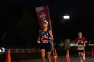 BIB: 
                            <button type="button" onclick="openModal(27882839)" class="btn btn-primary btn-sm float-right btn-popup" data-toggle="modal" data-target=".modal-high-quality">
                        <i class="fas fa-shopping-cart"></i> Add to Cart
                    </button>
                                            <button type="button" onclick="isThisMe(27882839, true)" class="btn btn-success btn-sm float-right btn-popup btn-isme hidden" data-toggle="tooltip" data-placement="bottom" title="นี่คือรูปของคุณใช่ไหม คลิกที่นี่เพื่อเอาเข้าอัลบั้ม">
                        <i class="fas fa-plus"></i> Add to album
                    </button>
                    <button type="button" onclick="isThisMe(27882839, false)" class="btn btn-warning btn-sm float-right btn-popup btn-isnotme hidden">
                        <i class="fas fa-ban"></i> Remove from album
                    </button>