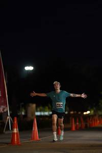 BIB: 
                            <button type="button" onclick="openModal(27882786)" class="btn btn-primary btn-sm float-right btn-popup" data-toggle="modal" data-target=".modal-high-quality">
                        <i class="fas fa-shopping-cart"></i> Add to Cart
                    </button>
                                            <button type="button" onclick="isThisMe(27882786, true)" class="btn btn-success btn-sm float-right btn-popup btn-isme hidden" data-toggle="tooltip" data-placement="bottom" title="นี่คือรูปของคุณใช่ไหม คลิกที่นี่เพื่อเอาเข้าอัลบั้ม">
                        <i class="fas fa-plus"></i> Add to album
                    </button>
                    <button type="button" onclick="isThisMe(27882786, false)" class="btn btn-warning btn-sm float-right btn-popup btn-isnotme hidden">
                        <i class="fas fa-ban"></i> Remove from album
                    </button>