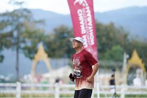 BIB: 
                            <button type="button" onclick="openModal(27903074)" class="btn btn-primary btn-sm float-right btn-popup" data-toggle="modal" data-target=".modal-high-quality">
                        <i class="fas fa-shopping-cart"></i> Add to Cart
                    </button>
                                            <button type="button" onclick="isThisMe(27903074, true)" class="btn btn-success btn-sm float-right btn-popup btn-isme hidden" data-toggle="tooltip" data-placement="bottom" title="นี่คือรูปของคุณใช่ไหม คลิกที่นี่เพื่อเอาเข้าอัลบั้ม">
                        <i class="fas fa-plus"></i> Add to album
                    </button>
                    <button type="button" onclick="isThisMe(27903074, false)" class="btn btn-warning btn-sm float-right btn-popup btn-isnotme hidden">
                        <i class="fas fa-ban"></i> Remove from album
                    </button>