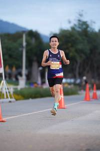 BIB: 
                            <button type="button" onclick="openModal(27891901)" class="btn btn-primary btn-sm float-right btn-popup" data-toggle="modal" data-target=".modal-high-quality">
                        <i class="fas fa-shopping-cart"></i> Add to Cart
                    </button>
                                            <button type="button" onclick="isThisMe(27891901, true)" class="btn btn-success btn-sm float-right btn-popup btn-isme hidden" data-toggle="tooltip" data-placement="bottom" title="นี่คือรูปของคุณใช่ไหม คลิกที่นี่เพื่อเอาเข้าอัลบั้ม">
                        <i class="fas fa-plus"></i> Add to album
                    </button>
                    <button type="button" onclick="isThisMe(27891901, false)" class="btn btn-warning btn-sm float-right btn-popup btn-isnotme hidden">
                        <i class="fas fa-ban"></i> Remove from album
                    </button>