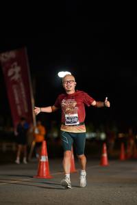 BIB: 
                            <button type="button" onclick="openModal(27882607)" class="btn btn-primary btn-sm float-right btn-popup" data-toggle="modal" data-target=".modal-high-quality">
                        <i class="fas fa-shopping-cart"></i> Add to Cart
                    </button>
                                            <button type="button" onclick="isThisMe(27882607, true)" class="btn btn-success btn-sm float-right btn-popup btn-isme hidden" data-toggle="tooltip" data-placement="bottom" title="นี่คือรูปของคุณใช่ไหม คลิกที่นี่เพื่อเอาเข้าอัลบั้ม">
                        <i class="fas fa-plus"></i> Add to album
                    </button>
                    <button type="button" onclick="isThisMe(27882607, false)" class="btn btn-warning btn-sm float-right btn-popup btn-isnotme hidden">
                        <i class="fas fa-ban"></i> Remove from album
                    </button>