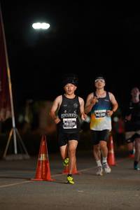 BIB: 
                            <button type="button" onclick="openModal(27882060)" class="btn btn-primary btn-sm float-right btn-popup" data-toggle="modal" data-target=".modal-high-quality">
                        <i class="fas fa-shopping-cart"></i> Add to Cart
                    </button>
                                            <button type="button" onclick="isThisMe(27882060, true)" class="btn btn-success btn-sm float-right btn-popup btn-isme hidden" data-toggle="tooltip" data-placement="bottom" title="นี่คือรูปของคุณใช่ไหม คลิกที่นี่เพื่อเอาเข้าอัลบั้ม">
                        <i class="fas fa-plus"></i> Add to album
                    </button>
                    <button type="button" onclick="isThisMe(27882060, false)" class="btn btn-warning btn-sm float-right btn-popup btn-isnotme hidden">
                        <i class="fas fa-ban"></i> Remove from album
                    </button>