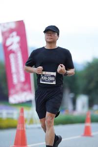 BIB: 
                            <button type="button" onclick="openModal(27891038)" class="btn btn-primary btn-sm float-right btn-popup" data-toggle="modal" data-target=".modal-high-quality">
                        <i class="fas fa-shopping-cart"></i> Add to Cart
                    </button>
                                            <button type="button" onclick="isThisMe(27891038, true)" class="btn btn-success btn-sm float-right btn-popup btn-isme hidden" data-toggle="tooltip" data-placement="bottom" title="นี่คือรูปของคุณใช่ไหม คลิกที่นี่เพื่อเอาเข้าอัลบั้ม">
                        <i class="fas fa-plus"></i> Add to album
                    </button>
                    <button type="button" onclick="isThisMe(27891038, false)" class="btn btn-warning btn-sm float-right btn-popup btn-isnotme hidden">
                        <i class="fas fa-ban"></i> Remove from album
                    </button>