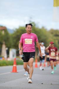 BIB: 
                            <button type="button" onclick="openModal(27903307)" class="btn btn-primary btn-sm float-right btn-popup" data-toggle="modal" data-target=".modal-high-quality">
                        <i class="fas fa-shopping-cart"></i> Add to Cart
                    </button>
                                            <button type="button" onclick="isThisMe(27903307, true)" class="btn btn-success btn-sm float-right btn-popup btn-isme hidden" data-toggle="tooltip" data-placement="bottom" title="นี่คือรูปของคุณใช่ไหม คลิกที่นี่เพื่อเอาเข้าอัลบั้ม">
                        <i class="fas fa-plus"></i> Add to album
                    </button>
                    <button type="button" onclick="isThisMe(27903307, false)" class="btn btn-warning btn-sm float-right btn-popup btn-isnotme hidden">
                        <i class="fas fa-ban"></i> Remove from album
                    </button>