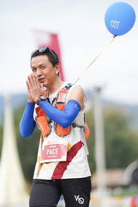 BIB: 
                            <button type="button" onclick="openModal(27902134)" class="btn btn-primary btn-sm float-right btn-popup" data-toggle="modal" data-target=".modal-high-quality">
                        <i class="fas fa-shopping-cart"></i> Add to Cart
                    </button>
                                            <button type="button" onclick="isThisMe(27902134, true)" class="btn btn-success btn-sm float-right btn-popup btn-isme hidden" data-toggle="tooltip" data-placement="bottom" title="นี่คือรูปของคุณใช่ไหม คลิกที่นี่เพื่อเอาเข้าอัลบั้ม">
                        <i class="fas fa-plus"></i> Add to album
                    </button>
                    <button type="button" onclick="isThisMe(27902134, false)" class="btn btn-warning btn-sm float-right btn-popup btn-isnotme hidden">
                        <i class="fas fa-ban"></i> Remove from album
                    </button>