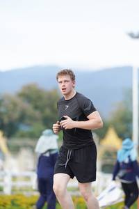 BIB: 
                            <button type="button" onclick="openModal(27902879)" class="btn btn-primary btn-sm float-right btn-popup" data-toggle="modal" data-target=".modal-high-quality">
                        <i class="fas fa-shopping-cart"></i> Add to Cart
                    </button>
                                            <button type="button" onclick="isThisMe(27902879, true)" class="btn btn-success btn-sm float-right btn-popup btn-isme hidden" data-toggle="tooltip" data-placement="bottom" title="นี่คือรูปของคุณใช่ไหม คลิกที่นี่เพื่อเอาเข้าอัลบั้ม">
                        <i class="fas fa-plus"></i> Add to album
                    </button>
                    <button type="button" onclick="isThisMe(27902879, false)" class="btn btn-warning btn-sm float-right btn-popup btn-isnotme hidden">
                        <i class="fas fa-ban"></i> Remove from album
                    </button>