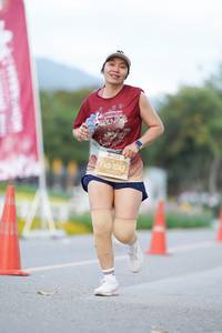 BIB: 
                            <button type="button" onclick="openModal(27903152)" class="btn btn-primary btn-sm float-right btn-popup" data-toggle="modal" data-target=".modal-high-quality">
                        <i class="fas fa-shopping-cart"></i> Add to Cart
                    </button>
                                            <button type="button" onclick="isThisMe(27903152, true)" class="btn btn-success btn-sm float-right btn-popup btn-isme hidden" data-toggle="tooltip" data-placement="bottom" title="นี่คือรูปของคุณใช่ไหม คลิกที่นี่เพื่อเอาเข้าอัลบั้ม">
                        <i class="fas fa-plus"></i> Add to album
                    </button>
                    <button type="button" onclick="isThisMe(27903152, false)" class="btn btn-warning btn-sm float-right btn-popup btn-isnotme hidden">
                        <i class="fas fa-ban"></i> Remove from album
                    </button>