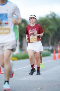 BIB: 
                            <button type="button" onclick="openModal(27898807)" class="btn btn-primary btn-sm float-right btn-popup" data-toggle="modal" data-target=".modal-high-quality">
                        <i class="fas fa-shopping-cart"></i> Add to Cart
                    </button>
                                            <button type="button" onclick="isThisMe(27898807, true)" class="btn btn-success btn-sm float-right btn-popup btn-isme hidden" data-toggle="tooltip" data-placement="bottom" title="นี่คือรูปของคุณใช่ไหม คลิกที่นี่เพื่อเอาเข้าอัลบั้ม">
                        <i class="fas fa-plus"></i> Add to album
                    </button>
                    <button type="button" onclick="isThisMe(27898807, false)" class="btn btn-warning btn-sm float-right btn-popup btn-isnotme hidden">
                        <i class="fas fa-ban"></i> Remove from album
                    </button>