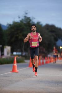 BIB: 
                            <button type="button" onclick="openModal(27892008)" class="btn btn-primary btn-sm float-right btn-popup" data-toggle="modal" data-target=".modal-high-quality">
                        <i class="fas fa-shopping-cart"></i> Add to Cart
                    </button>
                                            <button type="button" onclick="isThisMe(27892008, true)" class="btn btn-success btn-sm float-right btn-popup btn-isme hidden" data-toggle="tooltip" data-placement="bottom" title="นี่คือรูปของคุณใช่ไหม คลิกที่นี่เพื่อเอาเข้าอัลบั้ม">
                        <i class="fas fa-plus"></i> Add to album
                    </button>
                    <button type="button" onclick="isThisMe(27892008, false)" class="btn btn-warning btn-sm float-right btn-popup btn-isnotme hidden">
                        <i class="fas fa-ban"></i> Remove from album
                    </button>