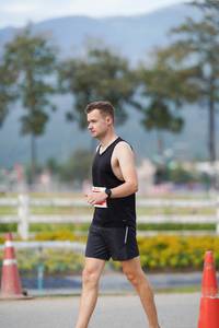 BIB: 
                            <button type="button" onclick="openModal(27902561)" class="btn btn-primary btn-sm float-right btn-popup" data-toggle="modal" data-target=".modal-high-quality">
                        <i class="fas fa-shopping-cart"></i> Add to Cart
                    </button>
                                            <button type="button" onclick="isThisMe(27902561, true)" class="btn btn-success btn-sm float-right btn-popup btn-isme hidden" data-toggle="tooltip" data-placement="bottom" title="นี่คือรูปของคุณใช่ไหม คลิกที่นี่เพื่อเอาเข้าอัลบั้ม">
                        <i class="fas fa-plus"></i> Add to album
                    </button>
                    <button type="button" onclick="isThisMe(27902561, false)" class="btn btn-warning btn-sm float-right btn-popup btn-isnotme hidden">
                        <i class="fas fa-ban"></i> Remove from album
                    </button>