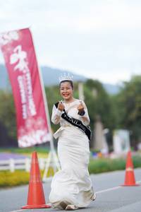 BIB: 
                            <button type="button" onclick="openModal(27903185)" class="btn btn-primary btn-sm float-right btn-popup" data-toggle="modal" data-target=".modal-high-quality">
                        <i class="fas fa-shopping-cart"></i> Add to Cart
                    </button>
                                            <button type="button" onclick="isThisMe(27903185, true)" class="btn btn-success btn-sm float-right btn-popup btn-isme hidden" data-toggle="tooltip" data-placement="bottom" title="นี่คือรูปของคุณใช่ไหม คลิกที่นี่เพื่อเอาเข้าอัลบั้ม">
                        <i class="fas fa-plus"></i> Add to album
                    </button>
                    <button type="button" onclick="isThisMe(27903185, false)" class="btn btn-warning btn-sm float-right btn-popup btn-isnotme hidden">
                        <i class="fas fa-ban"></i> Remove from album
                    </button>