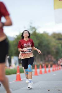 BIB: 
                            <button type="button" onclick="openModal(27898332)" class="btn btn-primary btn-sm float-right btn-popup" data-toggle="modal" data-target=".modal-high-quality">
                        <i class="fas fa-shopping-cart"></i> Add to Cart
                    </button>
                                            <button type="button" onclick="isThisMe(27898332, true)" class="btn btn-success btn-sm float-right btn-popup btn-isme hidden" data-toggle="tooltip" data-placement="bottom" title="นี่คือรูปของคุณใช่ไหม คลิกที่นี่เพื่อเอาเข้าอัลบั้ม">
                        <i class="fas fa-plus"></i> Add to album
                    </button>
                    <button type="button" onclick="isThisMe(27898332, false)" class="btn btn-warning btn-sm float-right btn-popup btn-isnotme hidden">
                        <i class="fas fa-ban"></i> Remove from album
                    </button>