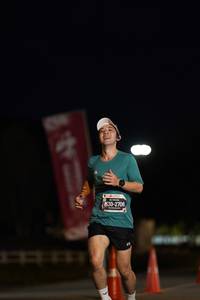 BIB: 
                            <button type="button" onclick="openModal(27882790)" class="btn btn-primary btn-sm float-right btn-popup" data-toggle="modal" data-target=".modal-high-quality">
                        <i class="fas fa-shopping-cart"></i> Add to Cart
                    </button>
                                            <button type="button" onclick="isThisMe(27882790, true)" class="btn btn-success btn-sm float-right btn-popup btn-isme hidden" data-toggle="tooltip" data-placement="bottom" title="นี่คือรูปของคุณใช่ไหม คลิกที่นี่เพื่อเอาเข้าอัลบั้ม">
                        <i class="fas fa-plus"></i> Add to album
                    </button>
                    <button type="button" onclick="isThisMe(27882790, false)" class="btn btn-warning btn-sm float-right btn-popup btn-isnotme hidden">
                        <i class="fas fa-ban"></i> Remove from album
                    </button>