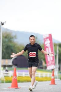 BIB: 
                            <button type="button" onclick="openModal(27902279)" class="btn btn-primary btn-sm float-right btn-popup" data-toggle="modal" data-target=".modal-high-quality">
                        <i class="fas fa-shopping-cart"></i> Add to Cart
                    </button>
                                            <button type="button" onclick="isThisMe(27902279, true)" class="btn btn-success btn-sm float-right btn-popup btn-isme hidden" data-toggle="tooltip" data-placement="bottom" title="นี่คือรูปของคุณใช่ไหม คลิกที่นี่เพื่อเอาเข้าอัลบั้ม">
                        <i class="fas fa-plus"></i> Add to album
                    </button>
                    <button type="button" onclick="isThisMe(27902279, false)" class="btn btn-warning btn-sm float-right btn-popup btn-isnotme hidden">
                        <i class="fas fa-ban"></i> Remove from album
                    </button>