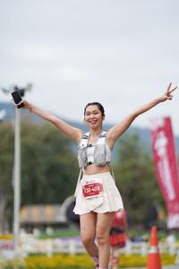 BIB: 
                            <button type="button" onclick="openModal(27902174)" class="btn btn-primary btn-sm float-right btn-popup" data-toggle="modal" data-target=".modal-high-quality">
                        <i class="fas fa-shopping-cart"></i> Add to Cart
                    </button>
                                            <button type="button" onclick="isThisMe(27902174, true)" class="btn btn-success btn-sm float-right btn-popup btn-isme hidden" data-toggle="tooltip" data-placement="bottom" title="นี่คือรูปของคุณใช่ไหม คลิกที่นี่เพื่อเอาเข้าอัลบั้ม">
                        <i class="fas fa-plus"></i> Add to album
                    </button>
                    <button type="button" onclick="isThisMe(27902174, false)" class="btn btn-warning btn-sm float-right btn-popup btn-isnotme hidden">
                        <i class="fas fa-ban"></i> Remove from album
                    </button>