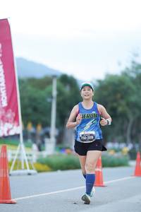 BIB: 
                            <button type="button" onclick="openModal(27891051)" class="btn btn-primary btn-sm float-right btn-popup" data-toggle="modal" data-target=".modal-high-quality">
                        <i class="fas fa-shopping-cart"></i> Add to Cart
                    </button>
                                            <button type="button" onclick="isThisMe(27891051, true)" class="btn btn-success btn-sm float-right btn-popup btn-isme hidden" data-toggle="tooltip" data-placement="bottom" title="นี่คือรูปของคุณใช่ไหม คลิกที่นี่เพื่อเอาเข้าอัลบั้ม">
                        <i class="fas fa-plus"></i> Add to album
                    </button>
                    <button type="button" onclick="isThisMe(27891051, false)" class="btn btn-warning btn-sm float-right btn-popup btn-isnotme hidden">
                        <i class="fas fa-ban"></i> Remove from album
                    </button>