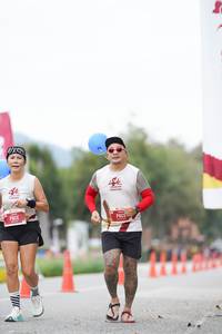 BIB: 
                            <button type="button" onclick="openModal(27902237)" class="btn btn-primary btn-sm float-right btn-popup" data-toggle="modal" data-target=".modal-high-quality">
                        <i class="fas fa-shopping-cart"></i> Add to Cart
                    </button>
                                            <button type="button" onclick="isThisMe(27902237, true)" class="btn btn-success btn-sm float-right btn-popup btn-isme hidden" data-toggle="tooltip" data-placement="bottom" title="นี่คือรูปของคุณใช่ไหม คลิกที่นี่เพื่อเอาเข้าอัลบั้ม">
                        <i class="fas fa-plus"></i> Add to album
                    </button>
                    <button type="button" onclick="isThisMe(27902237, false)" class="btn btn-warning btn-sm float-right btn-popup btn-isnotme hidden">
                        <i class="fas fa-ban"></i> Remove from album
                    </button>