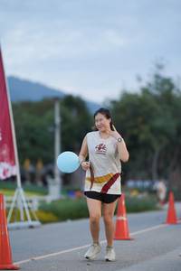 BIB: 
                            <button type="button" onclick="openModal(27891674)" class="btn btn-primary btn-sm float-right btn-popup" data-toggle="modal" data-target=".modal-high-quality">
                        <i class="fas fa-shopping-cart"></i> Add to Cart
                    </button>
                                            <button type="button" onclick="isThisMe(27891674, true)" class="btn btn-success btn-sm float-right btn-popup btn-isme hidden" data-toggle="tooltip" data-placement="bottom" title="นี่คือรูปของคุณใช่ไหม คลิกที่นี่เพื่อเอาเข้าอัลบั้ม">
                        <i class="fas fa-plus"></i> Add to album
                    </button>
                    <button type="button" onclick="isThisMe(27891674, false)" class="btn btn-warning btn-sm float-right btn-popup btn-isnotme hidden">
                        <i class="fas fa-ban"></i> Remove from album
                    </button>