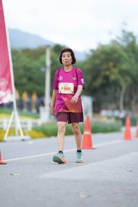 BIB: 
                            <button type="button" onclick="openModal(27903125)" class="btn btn-primary btn-sm float-right btn-popup" data-toggle="modal" data-target=".modal-high-quality">
                        <i class="fas fa-shopping-cart"></i> Add to Cart
                    </button>
                                            <button type="button" onclick="isThisMe(27903125, true)" class="btn btn-success btn-sm float-right btn-popup btn-isme hidden" data-toggle="tooltip" data-placement="bottom" title="นี่คือรูปของคุณใช่ไหม คลิกที่นี่เพื่อเอาเข้าอัลบั้ม">
                        <i class="fas fa-plus"></i> Add to album
                    </button>
                    <button type="button" onclick="isThisMe(27903125, false)" class="btn btn-warning btn-sm float-right btn-popup btn-isnotme hidden">
                        <i class="fas fa-ban"></i> Remove from album
                    </button>