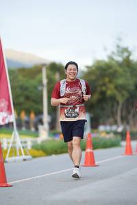 BIB: 
                            <button type="button" onclick="openModal(27898322)" class="btn btn-primary btn-sm float-right btn-popup" data-toggle="modal" data-target=".modal-high-quality">
                        <i class="fas fa-shopping-cart"></i> Add to Cart
                    </button>
                                            <button type="button" onclick="isThisMe(27898322, true)" class="btn btn-success btn-sm float-right btn-popup btn-isme hidden" data-toggle="tooltip" data-placement="bottom" title="นี่คือรูปของคุณใช่ไหม คลิกที่นี่เพื่อเอาเข้าอัลบั้ม">
                        <i class="fas fa-plus"></i> Add to album
                    </button>
                    <button type="button" onclick="isThisMe(27898322, false)" class="btn btn-warning btn-sm float-right btn-popup btn-isnotme hidden">
                        <i class="fas fa-ban"></i> Remove from album
                    </button>