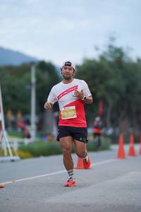 BIB: 
                            <button type="button" onclick="openModal(27891551)" class="btn btn-primary btn-sm float-right btn-popup" data-toggle="modal" data-target=".modal-high-quality">
                        <i class="fas fa-shopping-cart"></i> Add to Cart
                    </button>
                                            <button type="button" onclick="isThisMe(27891551, true)" class="btn btn-success btn-sm float-right btn-popup btn-isme hidden" data-toggle="tooltip" data-placement="bottom" title="นี่คือรูปของคุณใช่ไหม คลิกที่นี่เพื่อเอาเข้าอัลบั้ม">
                        <i class="fas fa-plus"></i> Add to album
                    </button>
                    <button type="button" onclick="isThisMe(27891551, false)" class="btn btn-warning btn-sm float-right btn-popup btn-isnotme hidden">
                        <i class="fas fa-ban"></i> Remove from album
                    </button>