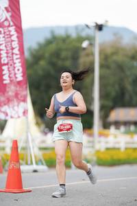 BIB: 
                            <button type="button" onclick="openModal(27902470)" class="btn btn-primary btn-sm float-right btn-popup" data-toggle="modal" data-target=".modal-high-quality">
                        <i class="fas fa-shopping-cart"></i> Add to Cart
                    </button>
                                            <button type="button" onclick="isThisMe(27902470, true)" class="btn btn-success btn-sm float-right btn-popup btn-isme hidden" data-toggle="tooltip" data-placement="bottom" title="นี่คือรูปของคุณใช่ไหม คลิกที่นี่เพื่อเอาเข้าอัลบั้ม">
                        <i class="fas fa-plus"></i> Add to album
                    </button>
                    <button type="button" onclick="isThisMe(27902470, false)" class="btn btn-warning btn-sm float-right btn-popup btn-isnotme hidden">
                        <i class="fas fa-ban"></i> Remove from album
                    </button>