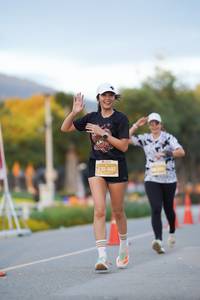 BIB: 
                            <button type="button" onclick="openModal(27898645)" class="btn btn-primary btn-sm float-right btn-popup" data-toggle="modal" data-target=".modal-high-quality">
                        <i class="fas fa-shopping-cart"></i> Add to Cart
                    </button>
                                            <button type="button" onclick="isThisMe(27898645, true)" class="btn btn-success btn-sm float-right btn-popup btn-isme hidden" data-toggle="tooltip" data-placement="bottom" title="นี่คือรูปของคุณใช่ไหม คลิกที่นี่เพื่อเอาเข้าอัลบั้ม">
                        <i class="fas fa-plus"></i> Add to album
                    </button>
                    <button type="button" onclick="isThisMe(27898645, false)" class="btn btn-warning btn-sm float-right btn-popup btn-isnotme hidden">
                        <i class="fas fa-ban"></i> Remove from album
                    </button>