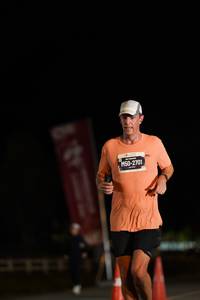 BIB: 
                            <button type="button" onclick="openModal(27882459)" class="btn btn-primary btn-sm float-right btn-popup" data-toggle="modal" data-target=".modal-high-quality">
                        <i class="fas fa-shopping-cart"></i> Add to Cart
                    </button>
                                            <button type="button" onclick="isThisMe(27882459, true)" class="btn btn-success btn-sm float-right btn-popup btn-isme hidden" data-toggle="tooltip" data-placement="bottom" title="นี่คือรูปของคุณใช่ไหม คลิกที่นี่เพื่อเอาเข้าอัลบั้ม">
                        <i class="fas fa-plus"></i> Add to album
                    </button>
                    <button type="button" onclick="isThisMe(27882459, false)" class="btn btn-warning btn-sm float-right btn-popup btn-isnotme hidden">
                        <i class="fas fa-ban"></i> Remove from album
                    </button>