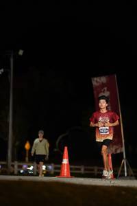 BIB: 
                            <button type="button" onclick="openModal(27881811)" class="btn btn-primary btn-sm float-right btn-popup" data-toggle="modal" data-target=".modal-high-quality">
                        <i class="fas fa-shopping-cart"></i> Add to Cart
                    </button>
                                            <button type="button" onclick="isThisMe(27881811, true)" class="btn btn-success btn-sm float-right btn-popup btn-isme hidden" data-toggle="tooltip" data-placement="bottom" title="นี่คือรูปของคุณใช่ไหม คลิกที่นี่เพื่อเอาเข้าอัลบั้ม">
                        <i class="fas fa-plus"></i> Add to album
                    </button>
                    <button type="button" onclick="isThisMe(27881811, false)" class="btn btn-warning btn-sm float-right btn-popup btn-isnotme hidden">
                        <i class="fas fa-ban"></i> Remove from album
                    </button>