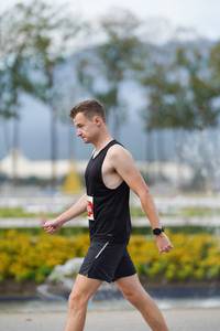 BIB: 
                            <button type="button" onclick="openModal(27902557)" class="btn btn-primary btn-sm float-right btn-popup" data-toggle="modal" data-target=".modal-high-quality">
                        <i class="fas fa-shopping-cart"></i> Add to Cart
                    </button>
                                            <button type="button" onclick="isThisMe(27902557, true)" class="btn btn-success btn-sm float-right btn-popup btn-isme hidden" data-toggle="tooltip" data-placement="bottom" title="นี่คือรูปของคุณใช่ไหม คลิกที่นี่เพื่อเอาเข้าอัลบั้ม">
                        <i class="fas fa-plus"></i> Add to album
                    </button>
                    <button type="button" onclick="isThisMe(27902557, false)" class="btn btn-warning btn-sm float-right btn-popup btn-isnotme hidden">
                        <i class="fas fa-ban"></i> Remove from album
                    </button>