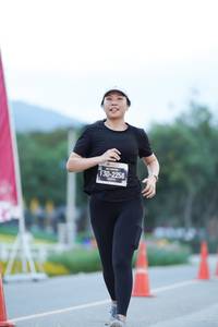 BIB: 
                            <button type="button" onclick="openModal(27899610)" class="btn btn-primary btn-sm float-right btn-popup" data-toggle="modal" data-target=".modal-high-quality">
                        <i class="fas fa-shopping-cart"></i> Add to Cart
                    </button>
                                            <button type="button" onclick="isThisMe(27899610, true)" class="btn btn-success btn-sm float-right btn-popup btn-isme hidden" data-toggle="tooltip" data-placement="bottom" title="นี่คือรูปของคุณใช่ไหม คลิกที่นี่เพื่อเอาเข้าอัลบั้ม">
                        <i class="fas fa-plus"></i> Add to album
                    </button>
                    <button type="button" onclick="isThisMe(27899610, false)" class="btn btn-warning btn-sm float-right btn-popup btn-isnotme hidden">
                        <i class="fas fa-ban"></i> Remove from album
                    </button>