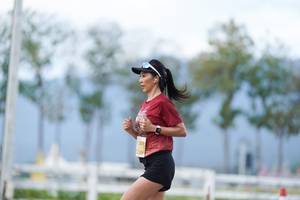 BIB: 
                            <button type="button" onclick="openModal(27903059)" class="btn btn-primary btn-sm float-right btn-popup" data-toggle="modal" data-target=".modal-high-quality">
                        <i class="fas fa-shopping-cart"></i> Add to Cart
                    </button>
                                            <button type="button" onclick="isThisMe(27903059, true)" class="btn btn-success btn-sm float-right btn-popup btn-isme hidden" data-toggle="tooltip" data-placement="bottom" title="นี่คือรูปของคุณใช่ไหม คลิกที่นี่เพื่อเอาเข้าอัลบั้ม">
                        <i class="fas fa-plus"></i> Add to album
                    </button>
                    <button type="button" onclick="isThisMe(27903059, false)" class="btn btn-warning btn-sm float-right btn-popup btn-isnotme hidden">
                        <i class="fas fa-ban"></i> Remove from album
                    </button>